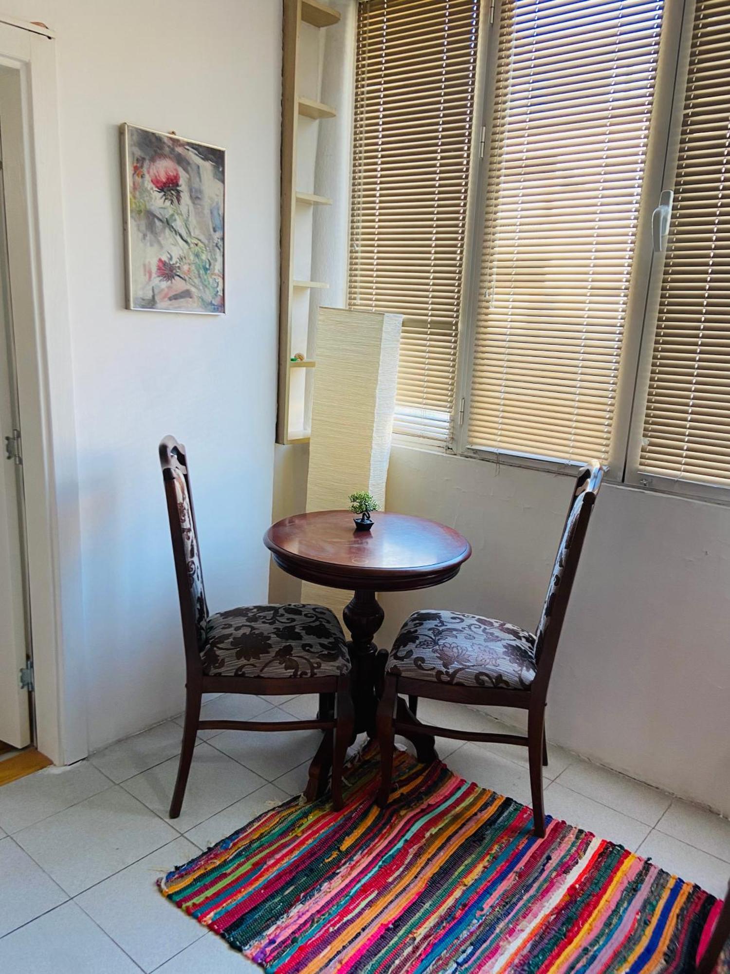 Apartamento Right In The Heart Of Podgorica! Exterior foto