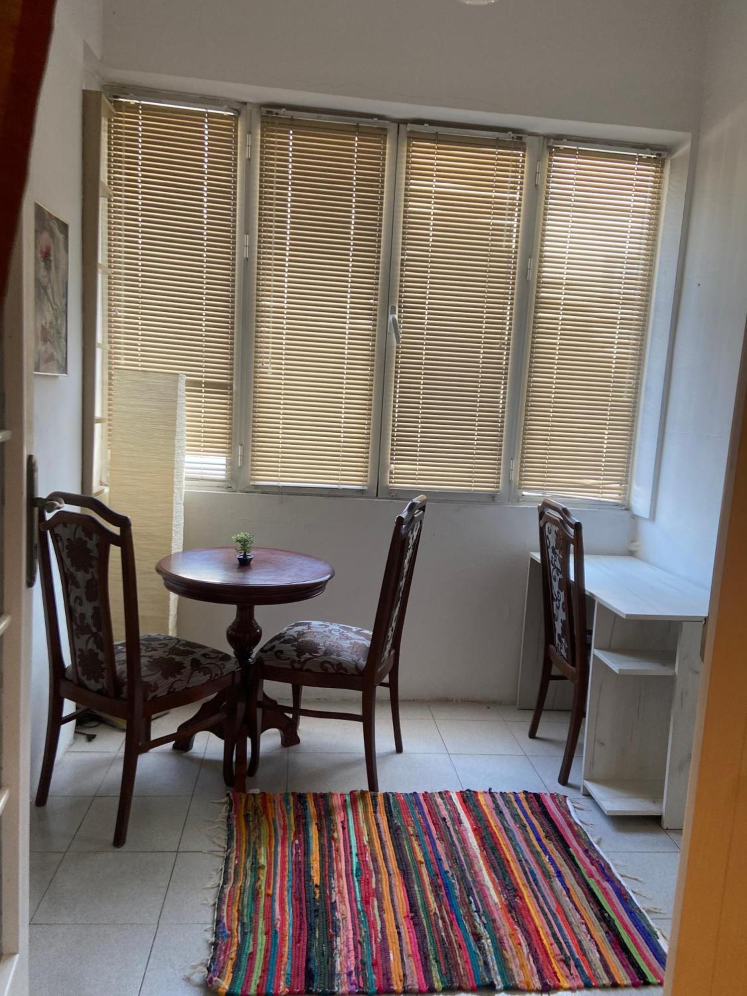 Apartamento Right In The Heart Of Podgorica! Exterior foto